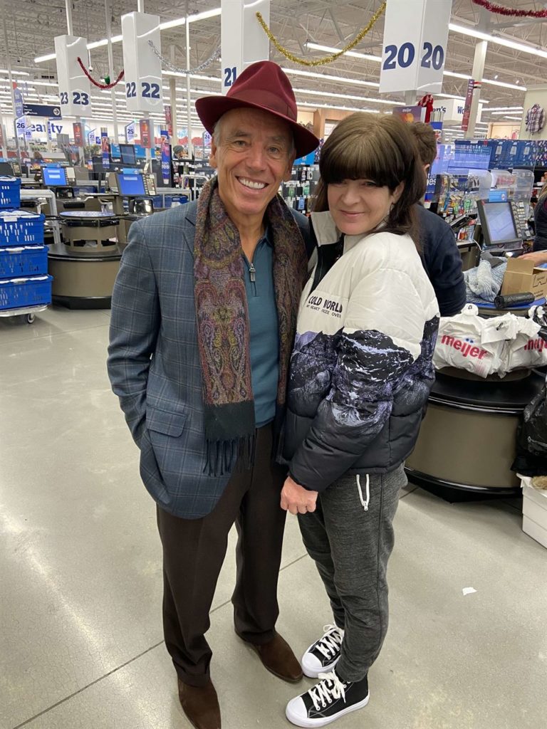 Ken Allen Christmas 2021 gifts (54)