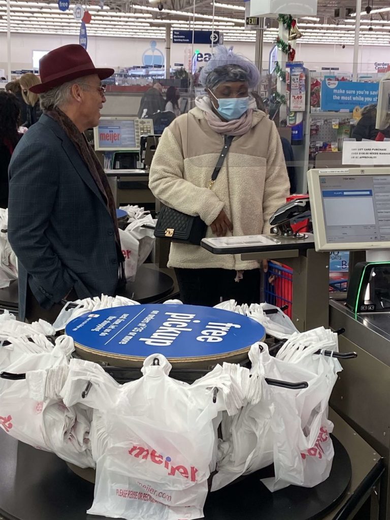 Ken Allen Christmas 2021 gifts (9)