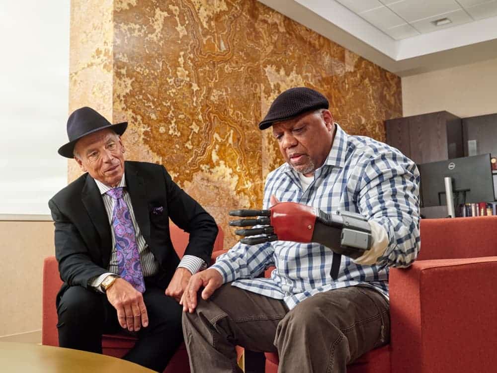 CARING AND EXPERIENCED PERSONAL INJURY LAW FIRM (1)