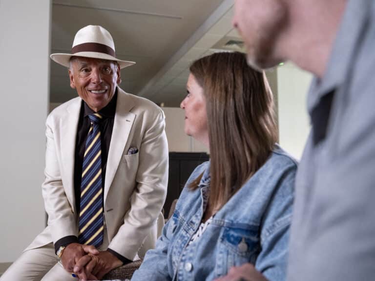 FAIR AND FAVORABLE COMPENSATION