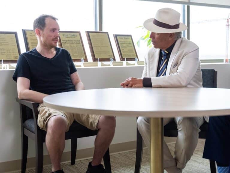 FAIR AND FAVORABLE COMPENSATION